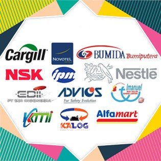 logo-2