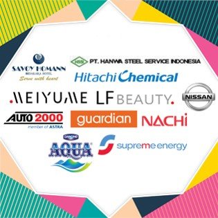 logo-3
