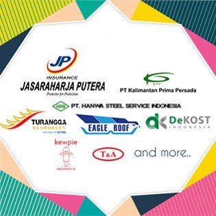 logo-4